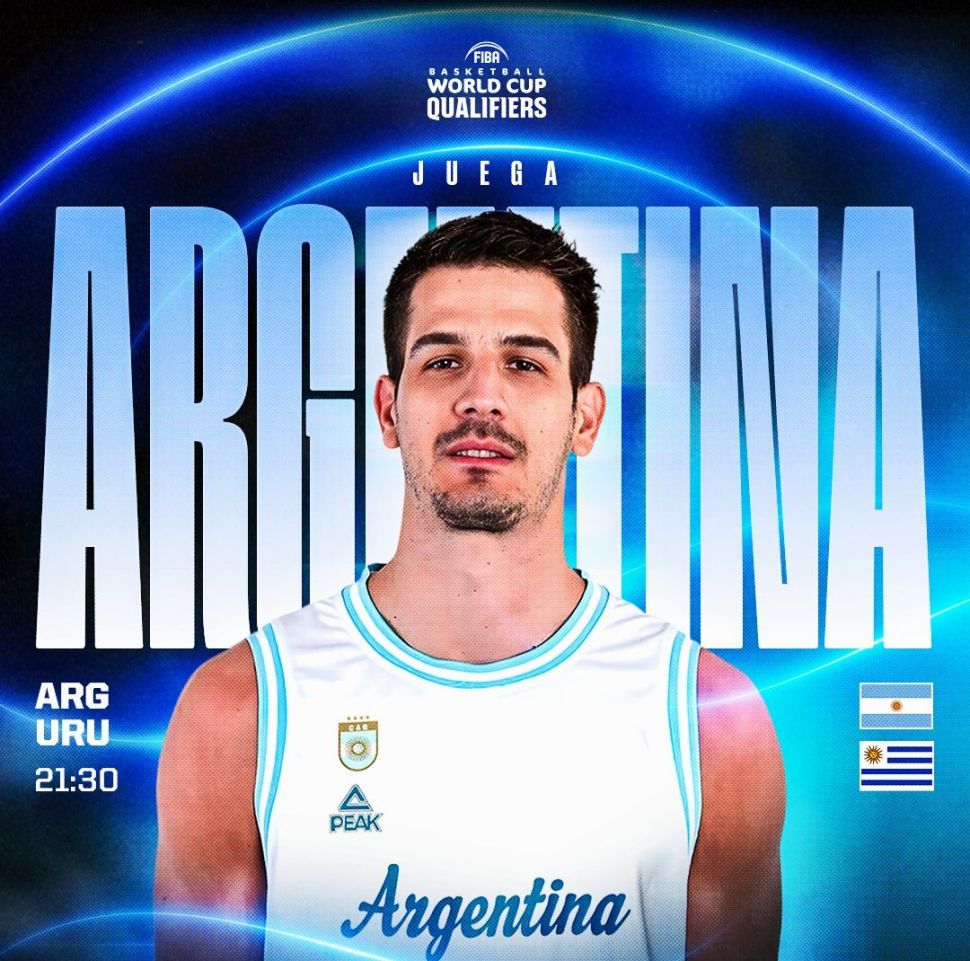 Por otro éxito en la competencia