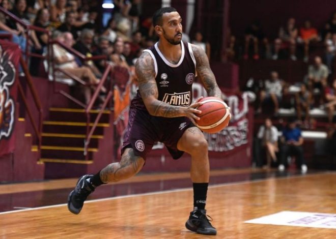 Sur: Lanús crece, Unión busca Play Offs