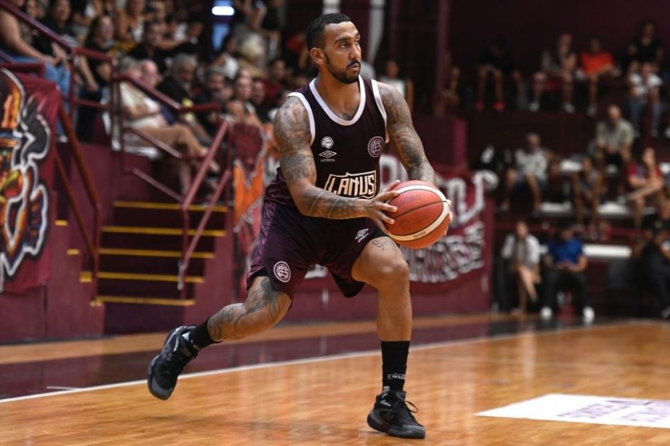 Sur: Lanús crece, Unión busca Play Offs