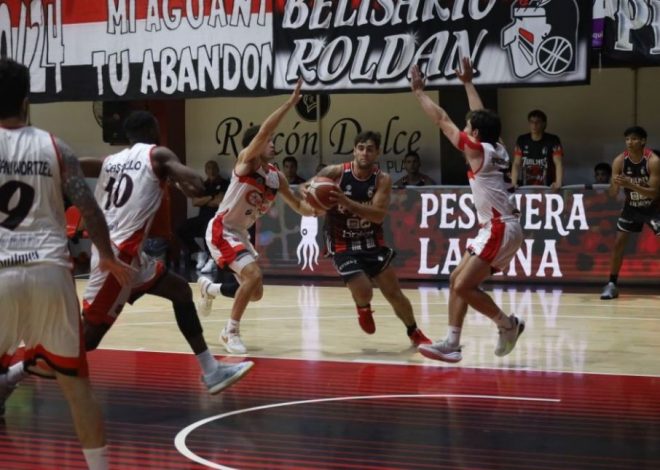 Sur:  Quilmes anuncia que quiere dar pelea