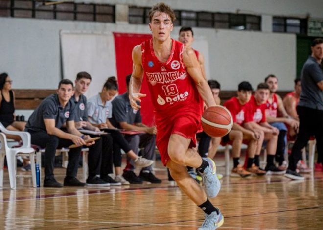 Sur: jornada de confirmaciones