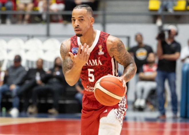 La Unión suma a Trevor Gaskins