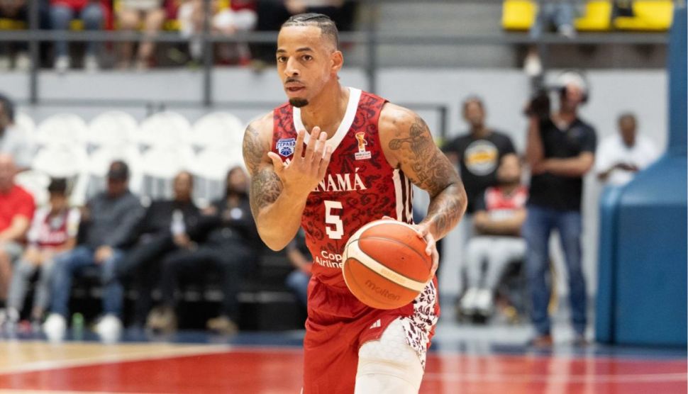 La Unión suma a Trevor Gaskins