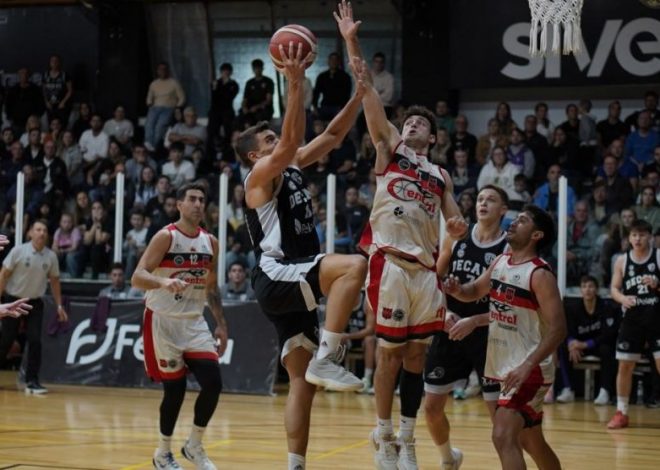 Sur:  Pico FC apuntala su ilusión