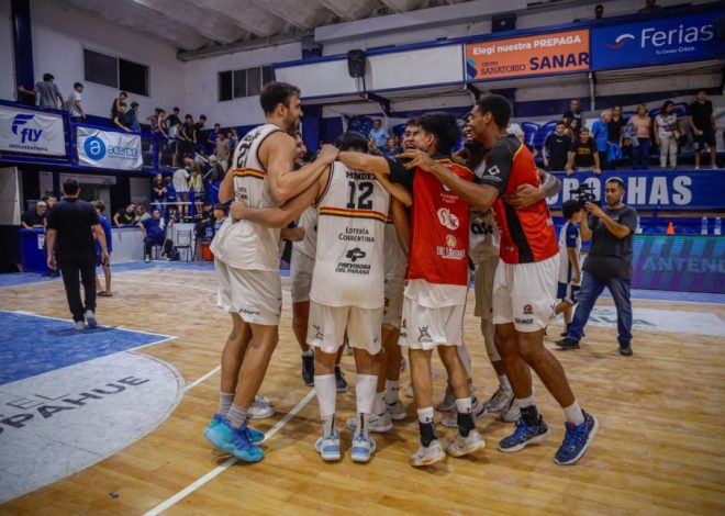Premio a no rendirse