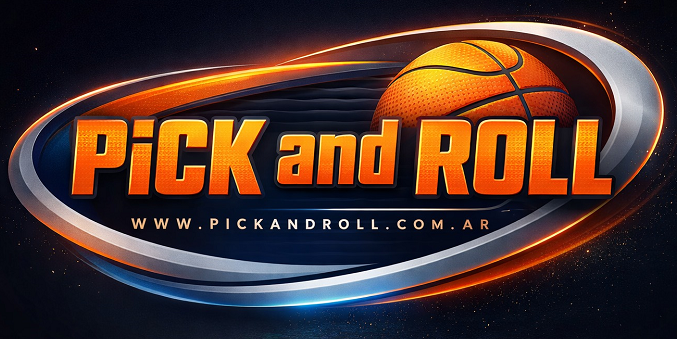 Pick And Roll