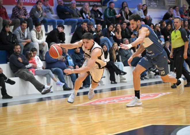 Platense tomó aire y empujó a Independiente más abajo