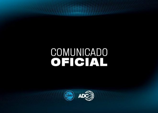 Ya están las fechas de los Octavos