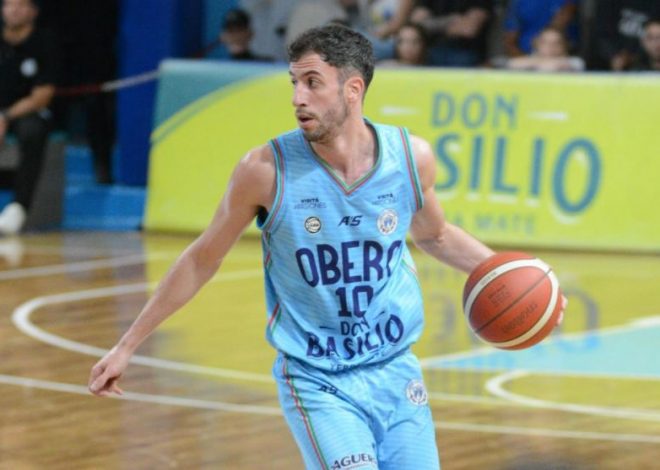 Angustia, triunfo, festejo y pasaje a cuartos