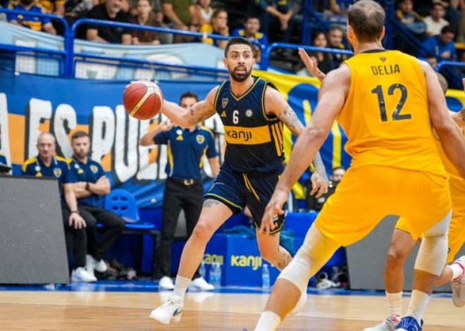 Boca y un cierre de autoridad