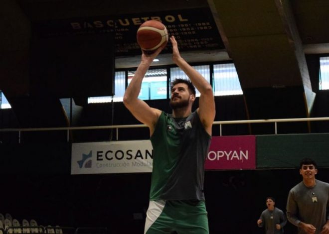 De regreso, Kevin
