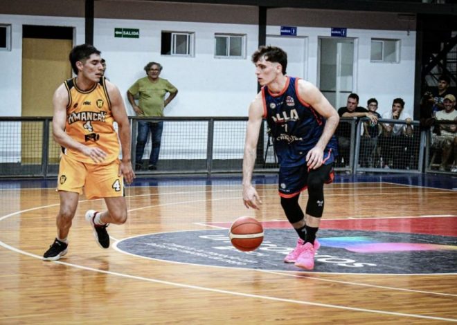 Villa dio el gople y eliminó al uno de la regular