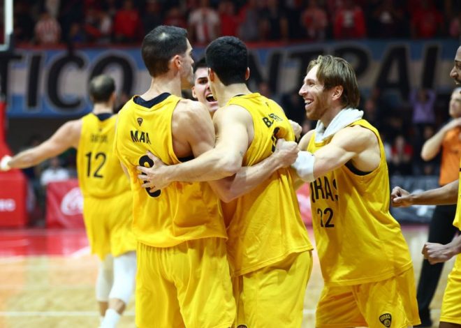 Obras se queda con un partidazo y lidera la serie