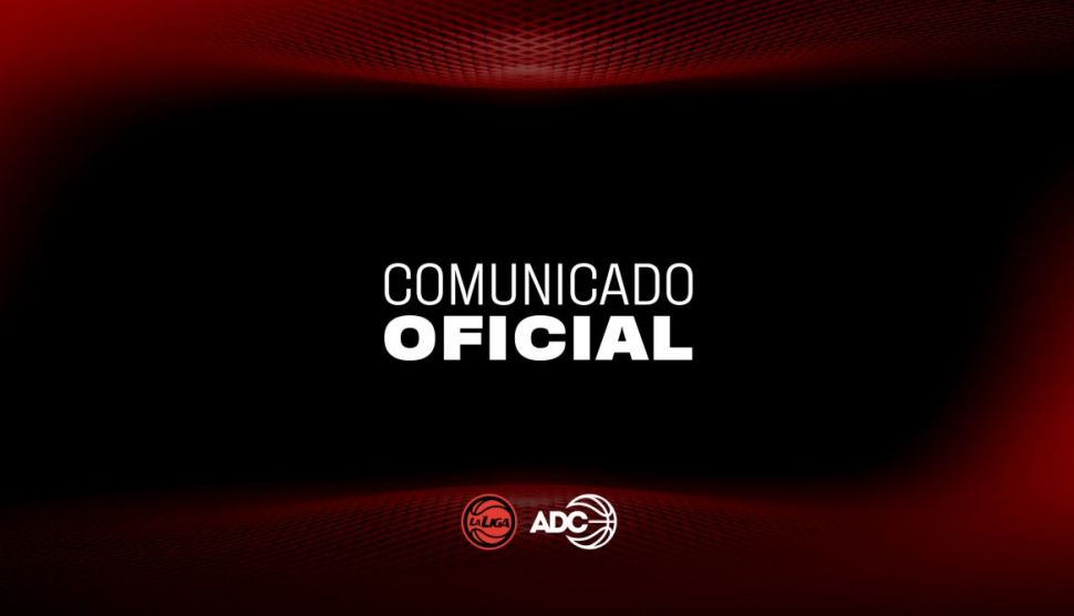 Cuartos de final confirmados