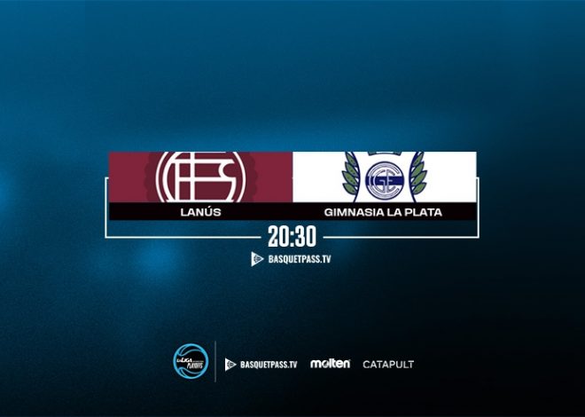 Se abre el telón para las semifinales