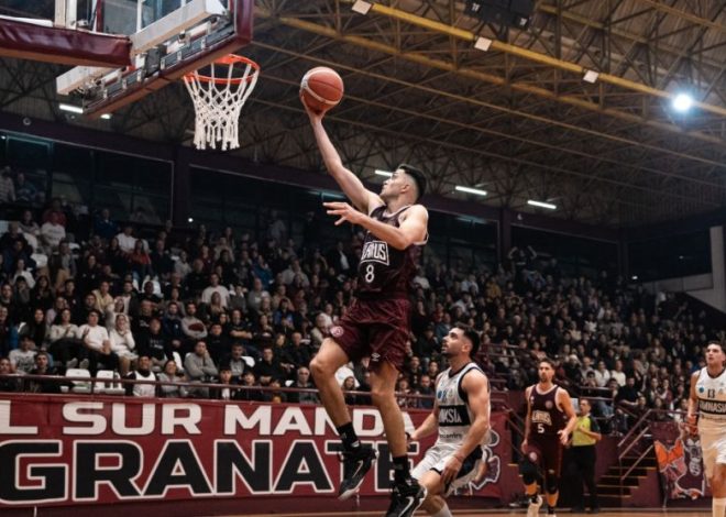 Lanús sabe luchar y sabe ganar