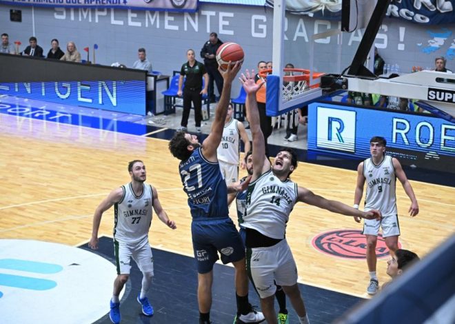 Independiente se ganó una vida más y busca dar la sorpresa