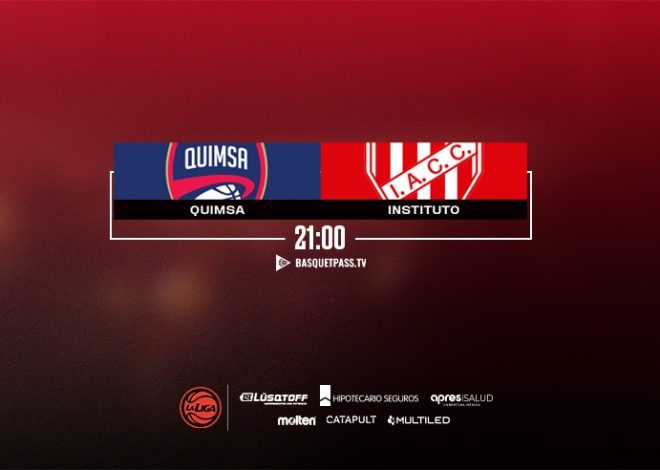 Quinto y pasaporte
