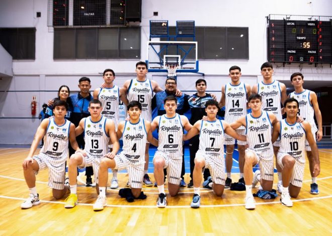 La voz de los campeones