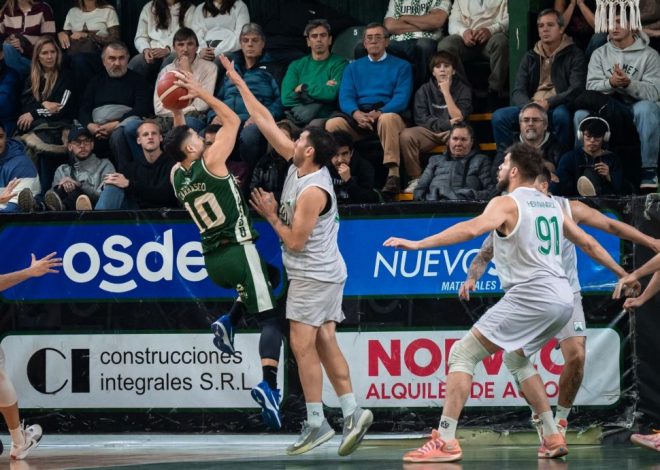 Gimnasia se quedó con una victoria de oro