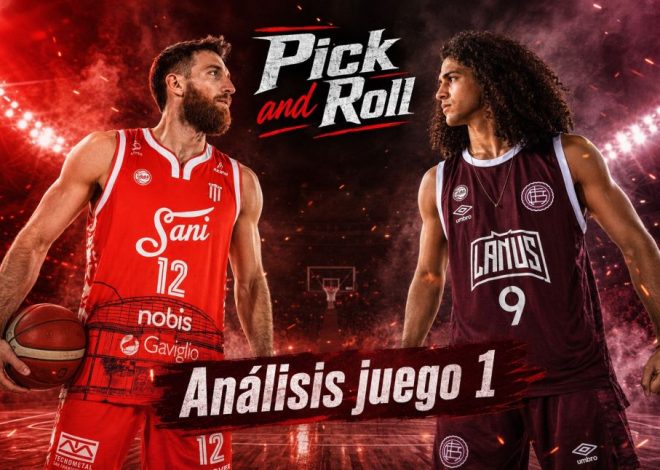Ecos de la primera batalla
