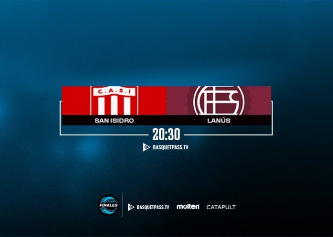 San Isidro obligado a responder