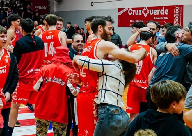 Análisis del segundo juego