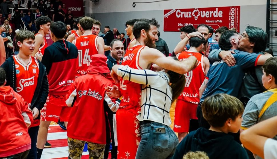 Análisis del segundo juego
