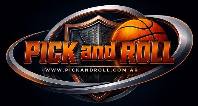 Pick And Roll