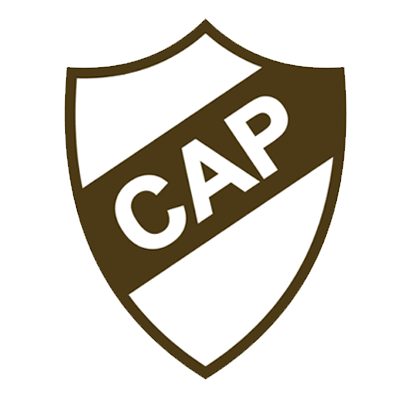 Escudo de Platense